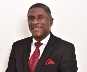ken banda 