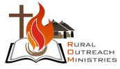 rural outreach ministries