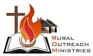 rural outreach ministries